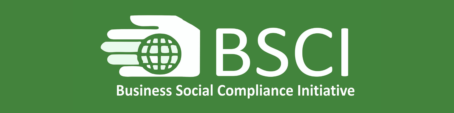 BSCI Certification