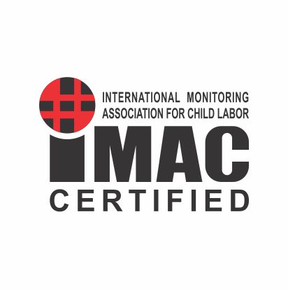 Certification 0